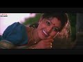 భద్రశైల... | Sri Ramadasu Movie Video Songs | Akkineni Nagaruna | M M Keeravani | Aditya Bhakthi  - 03:57 min - News - Video