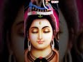 #MelukoThrikuteshwra #lordshivasongs #adityabhakthi