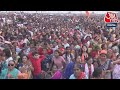 PM Modi LIVE: West Bengal के Siliguri में रैली को संबोधित कर रहे हैं PM Modi | PM Modi Speech  - 01:21:31 min - News - Video