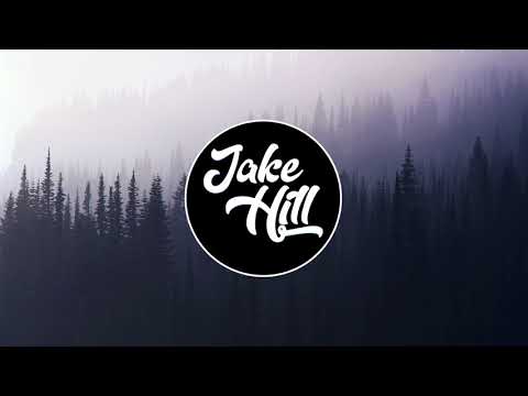 Jake Hill & Josh A - Suicidal Thoughts