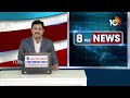 Super Punch | జైళ్లకు భయపడను | KCR Comments On Congress And BJP | 10TV  - 02:33 min - News - Video