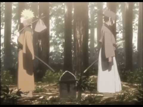 Broken Youth by NICO Touches ending de naruto shippuden