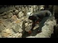 Un chantier