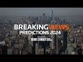 BV Predicts: Indias tech hubs | REUTERS - 01:22 min - News - Video
