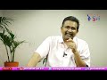 Pavan, Babu Should Think తెలంగాణలో జనసేన టీడీపీ చేస్తాయా |#journalistsai - 01:42 min - News - Video
