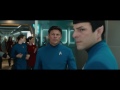 Button to run clip #3 of 'Star Trek Beyond'
