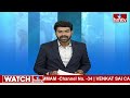 వంగవీటి రాధా తో కలిసి సుజనా చౌదరి ప్రచారం | Vijayawada West MLA Candidate Sujana Chowdary | hmtv  - 01:26 min - News - Video