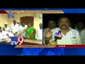 Nandyala Bypoll - Elimination in Nomination Comes to an End!