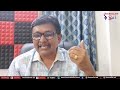 Adani Navayuga target || అడవి లో రెచ్చగొడుతున్నారు  - 01:52 min - News - Video