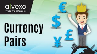 Video: What are Currency Pairs?