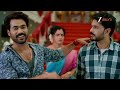 Gharana Mogudu | Ep - 67 | Webisode | Jul 28 2025 | Zee Telugu