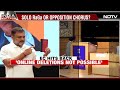 Rahul Gandhi Vs Election Commission | US Media Trumped? | Deepika Padukones Exit From Kalki 2  - 0 min - News - Video