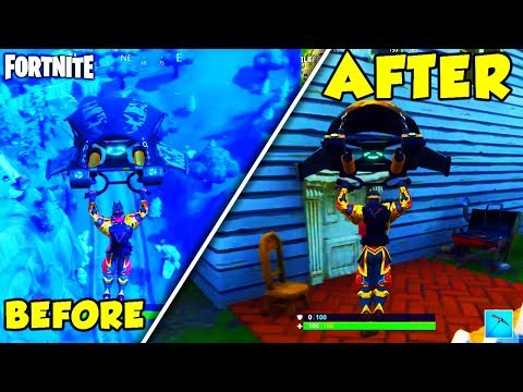 Come Giocare In Due Sulla Stessa Console A Fortnite