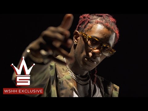 Shad Da God x Young Thug