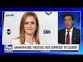 Gutfeld makes MAJOR announcement...  - 07:39 min - News - Video
