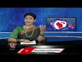 PM Modi Comments On Telangana RR Tax In Medak BJP Public Meeting | V6 Teenmaar  - 02:10 min - News - Video