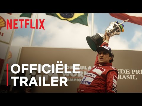 Senna'