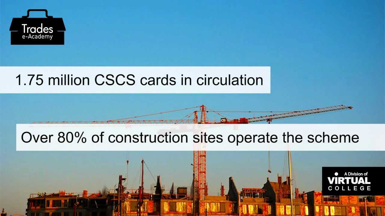 construction-skills-certification-scheme-cscs-what-you-need-to-know