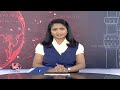 Minister Komatireddy Venkat Reddy Launches 200 units Free Electricity Scheme | Nalgonda | V6 News - 02:36 min - News - Video