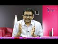 Pavan Big Statement పవన్ అద్భుత సూచన  - 01:08 min - News - Video