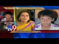 Cricket Fun Turns Tragedy; Boy Died in Guntur -Updates