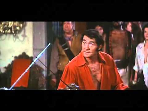 Swashbuckler'