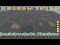 Golden Spike 1.4.2a