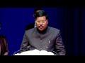 LIVE: PM Modi attends Diamond Jubilee celebrations of the Supreme Court of India  - 32:38 min - News - Video