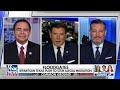 What Will It Take To See Bipartisan Action At the Border? | The Bret Baier Podcast  - 06:23 min - News - Video
