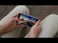 Sony Xperia Z2: 5 причин не покупать. Слабые места смартфона Sony Xperia Z2 от FERUMM.COM