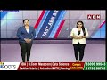 జగన్ అక్రమాస్తుల కేసు లో కీలక విషయాలు బయటపెట్టిన సీబీఐ | CBI Affidavit On Jagan Illegal Assets Case  - 01:01 min - News - Video