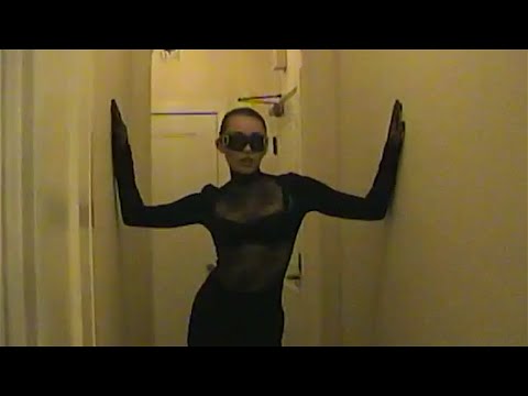 Miley Cyrus - Used To Be Young (Live from Chateau Marmont)