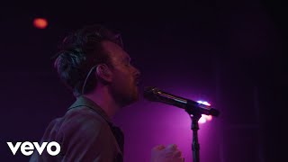 FINNEAS - Mona Lisa, Mona Lisa (Live at the Troubadour)