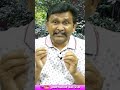 ఆంధ్రాలో జనం మారిపోయారు  - 01:00 min - News - Video