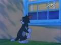  Tom and Jerry 2 BG Parody
