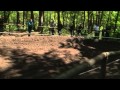 Jeffrey Herlings ONK Varsseveld 