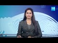Mudragada Padmanabham About Chandrababu Cheap Politics | AP Elections 2024 | Sakshi TV  - 02:43 min - News - Video