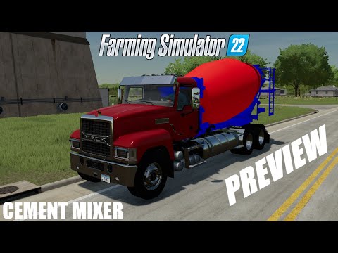 Horsch Leeb PT 350 v1.0.0.0