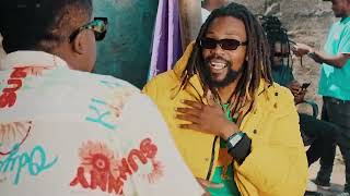 Download Zambian Music 2023 | Top Zambian Artists 2023 | Zambia Music
