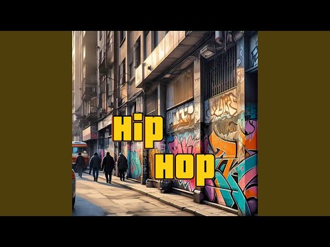 Hip Hop