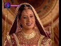 Ramayan | Full Episode 06 | Dangal TV  - 24:39 min - News - Video