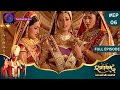 Ramayan | Full Episode 06 | Dangal TV
