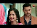 Rang Jaun Tere Rang Mein | Dhruv और Dhani, Shrishti के साथ तकरार का सफर ! MahaEpisode Dangal TV  - 43:13 min - News - Video