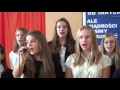 Miniatura video