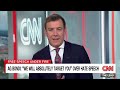 Bondi: We will absolutely target you over hate speech  - 06:51 min - News - Video