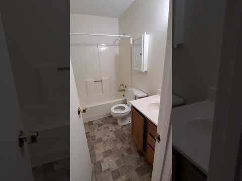 Listing Video