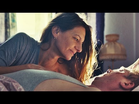 Zwischen den Jahren'