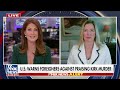 Foreigners praising Kirk assassination face CRACKDOWN: State Department  - 05:25 min - News - Video
