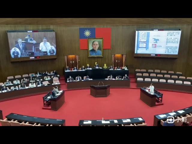 花蓮災後慰助爆｢戶籍限制不公｣ 黃仁籲卓榮泰嚴查補助落差