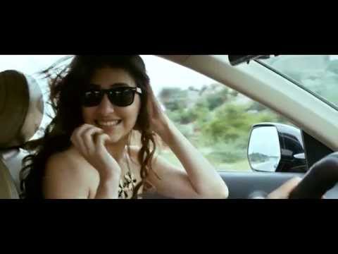 Boochamma-Boochodu-Theatrical-Trailer---Sivaji--Kainaz-Mothiwala